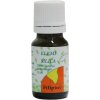 Elemi silica, Hanus 10 ml