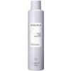 Goldwell Ultimate Hold Hairspray - Lak na vlasy so silnou fixáciou 300 ml