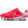 Nike JR LEGEND 10 CLUB FG/MG EUR 38