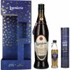Legendario Elixir Christmas Edition 34,3% 0,75 l (kartón)