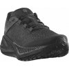 Salomon Aero Glide 3 Grvl M L47869300 - phantom black/black 46