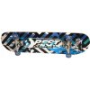 NILS Kompletný skateboard Klasický SKATEBOARD