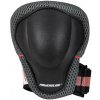 Powerslide Chrániče lakťov Powerslide Pro Series Women, XL