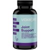 Voxberg Joint Support 156 kapsúl