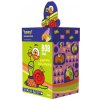 Bob Snail Slimák BOB Vianočný box veľký 300 g