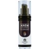 Renovality Original Series minerálny krém s UV ochranou SPF 30 30 ml