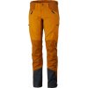 Dámske nohavice Lundhags MAKKE PANTS W Lady veľkosť 40
