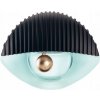 Kenzo World parfumovaná voda 75ml