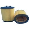 Vzduchový filter ALCO FILTER MD-5354