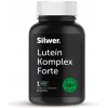 Silwer Luteín Komplex Forte 60 kapsúl