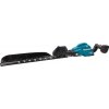 Makita UH013GZ Aku plotostřih 600mm Li-ion XGT 40V,bez aku Z