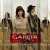 García Katka: Woven Ways - CD