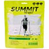 Summit to Eat Vegetariánske Jalapeno s ryžou Big Pack 217g