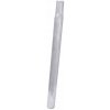 Pevná tyč Force Sedlovka Force 330 25 mm x 330