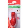 Kores Permanent Lepiaci roller 8mmx10m