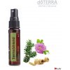 DoTerra TerraShield Spray Zmes olejov (repelentná zmes) 30 ml