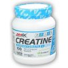 Amix Performance Series Creatine Monohydrate CreaPure 300g