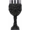 Nemesis Now Pohár Call of Cthulhu