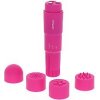 ToyJoy Funky Massager