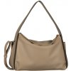 Tom Tailor dámska kabelka Rowan Banana Bag 011927