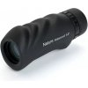 Celestron Nature 10x25 monokulárny ďalekohľad (71210)