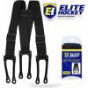 Elite Hockey SR