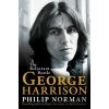 George Harrison - Philip Norman