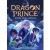 The Dragon Prince - Book One: Moon