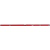 MILWAUKEE VODOVÁHA REDSTICK COMPACT 180 CM 4932459088