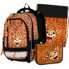 Stil Školní set junior Giraffe