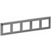 Legrand Valena 754155