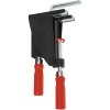 Bessey FRK85