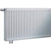 Kermi Therm X2 Profil-V doskový radiátor 22 600 / 1400 FTV220601401L1K