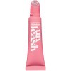 Unleashia - Sunset Dazzle Gloss Balm - Lesk na pery - No.6 Prague - 10g