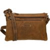 Enrico Benetti Genua 89001 Camel