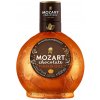 Mozart Pumpkin Spice 17% 0,5 l (čistá fľaša)