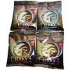 Indiana Jerky Kuracie 25g