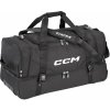 CCM OFFICIALS’ WHEELED BAG sr