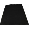 VHBW Filter s aktívnym uhlím Respekta DH 520 / DH 620 / DH 640, MI150KN