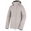 HUSKY Gato L beige - M
