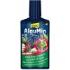 Prípravok Tetra Algu Min Plus 250ml