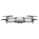 DJI Mini 2 SE Fly More Combo CP.MA.00000574.01