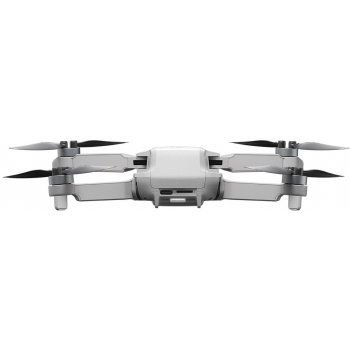 DJI Mini 2 SE Fly More Combo CP.MA.00000574.01