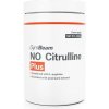 GymBeam NO Citrulín Plus 420 g