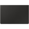 Samsung Ochranný kryt s klávesnicou pre Tab S10+/S9+/S9 FE+ Black EF-DX820UBEGWW