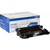 valec BROTHER DR-3300 HL-5440D/5450DN/5470DW/6180D