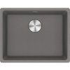 Drez Franke MRG 110-52 ŠEDÝ KÁMEN