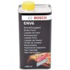 Brzdová kvapalina BOSCH ENV6 1l