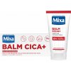 Mixa Cica Balm multifunkčný balzam na telo a tvár 50 ml