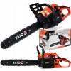 Yato YT-84910